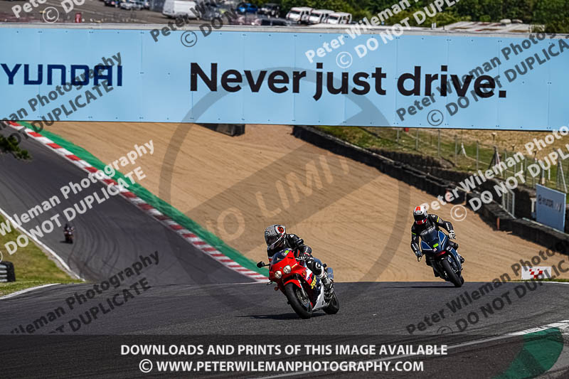 brands hatch photographs;brands no limits trackday;cadwell trackday photographs;enduro digital images;event digital images;eventdigitalimages;no limits trackdays;peter wileman photography;racing digital images;snetterton;snetterton no limits trackday;snetterton photographs;snetterton trackday photographs;trackday digital images;trackday photos